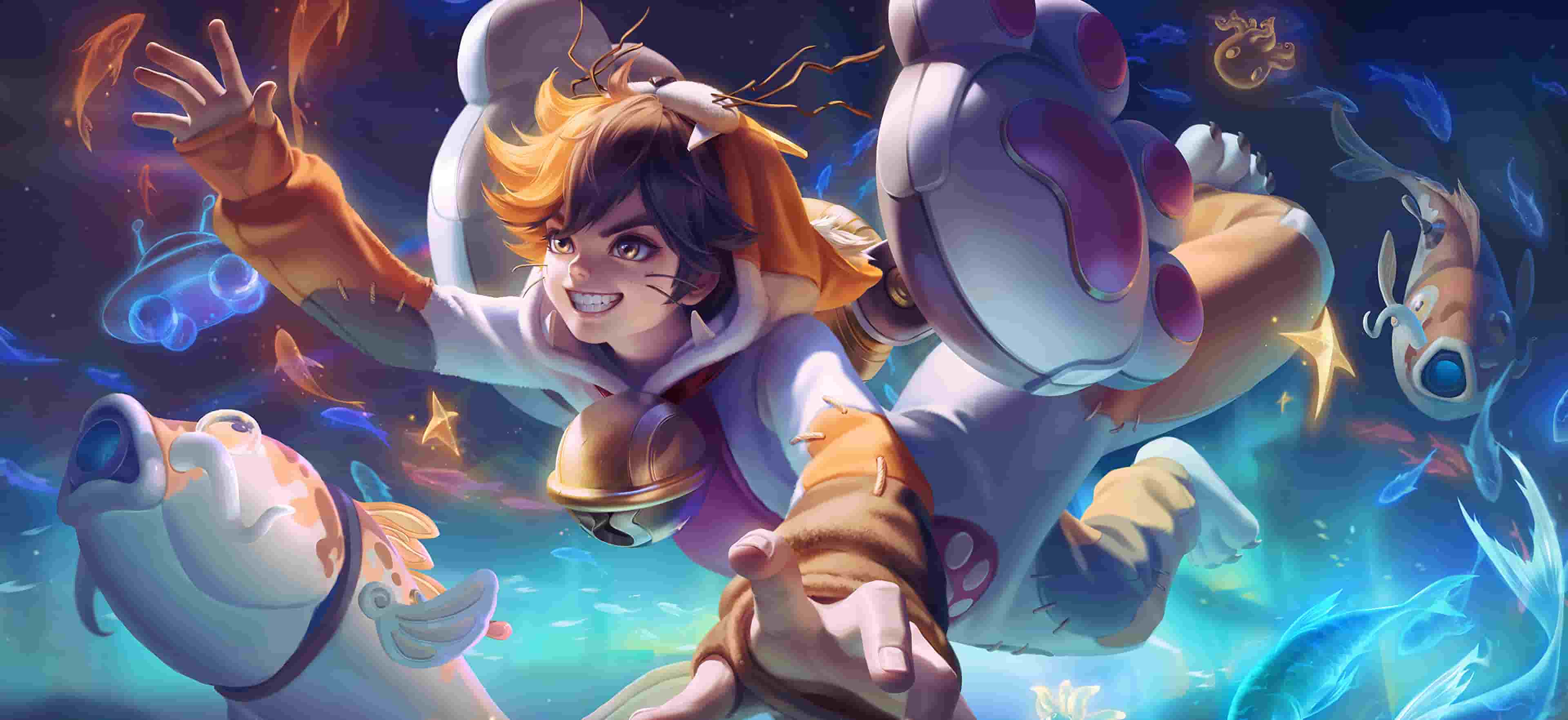 Steam上的暗黑破坏神2，重温经典，再战暗黑世界！