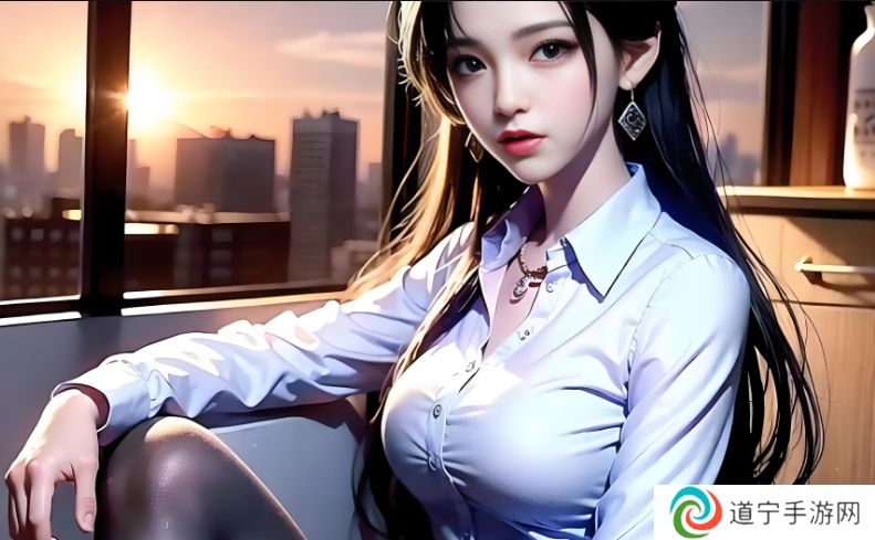 为何久久久久久久久久久久久久久久久被广大用户所追捧？