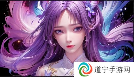 17c黑料爆料18白浆背后的真相与社会影响，我们该如何看待？