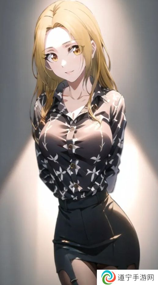 如何快速进入歪歪漫画平台并享受优质漫画资源？