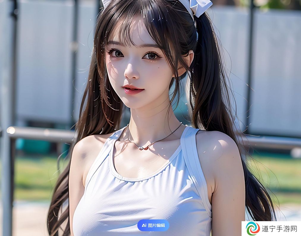 如何选择合适的永久免费SaaS CRM系统？适合中小企业的选择指南