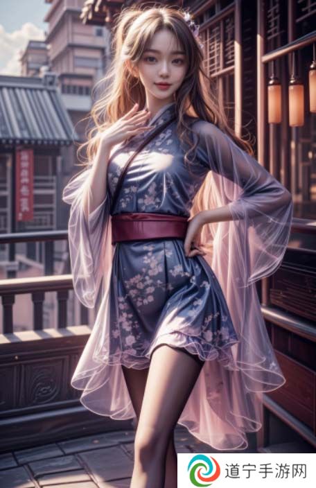 花椒APP如何助力汉字学习？—— 一款以短视频为主的中文汉字学习平台探索