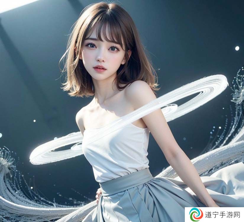 蜜爱直播APP微信版下载官方渠道在哪里？如何快速获取并享受直播乐趣？