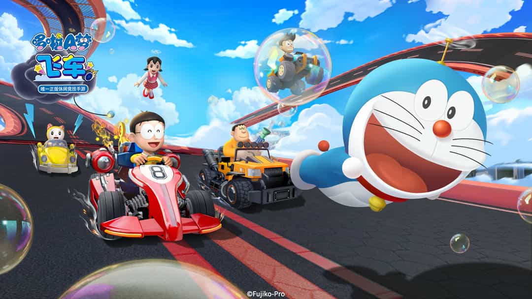 文明6的魅力，为何不在Steam上绽放？