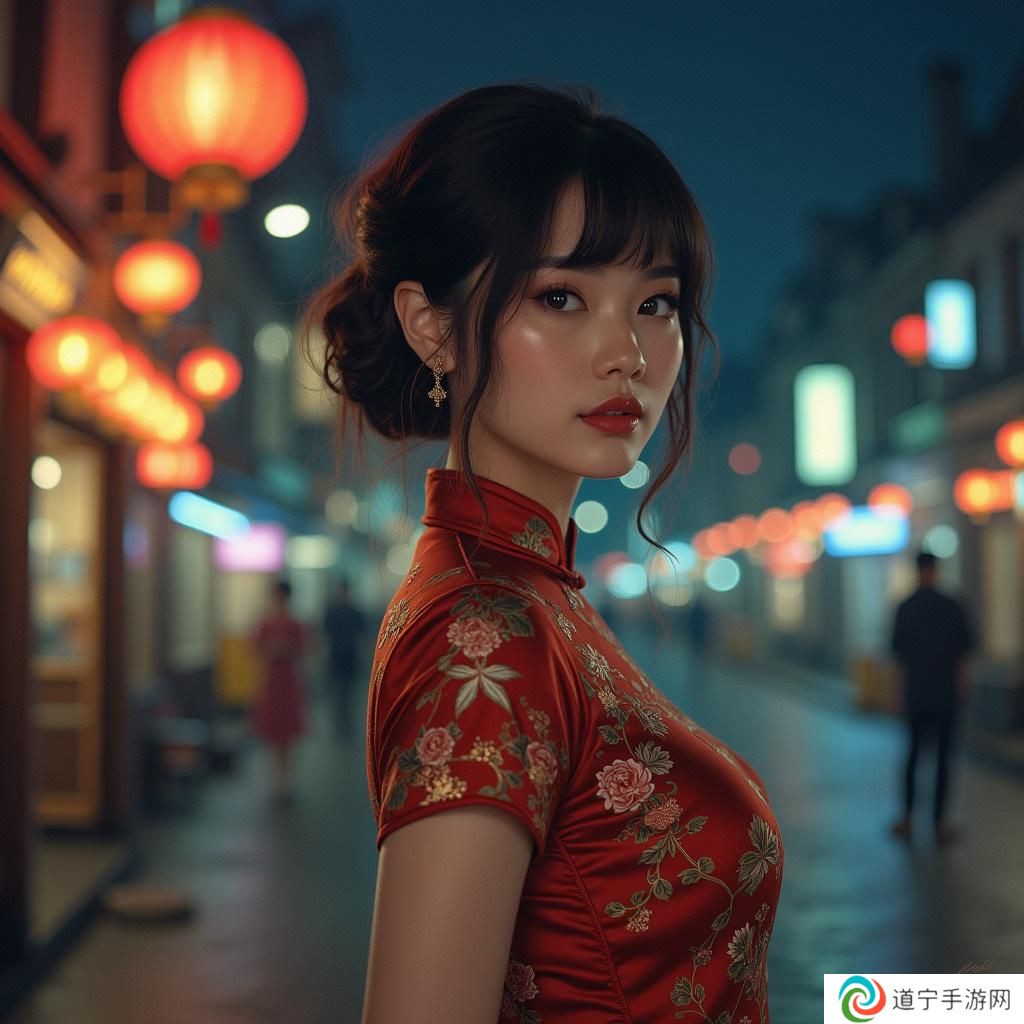 51精品秘籍：免费网站资源丰富，如何挑选高质量内容成疑问？