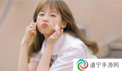 花知交友软件