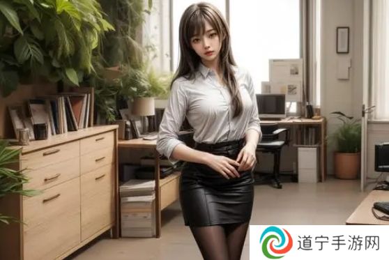 欧风厚体B身标准背后的文化和社会问题？ 