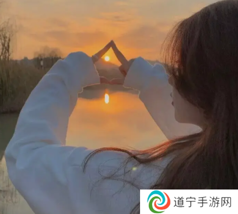 闹腾社交软件2022最新版
