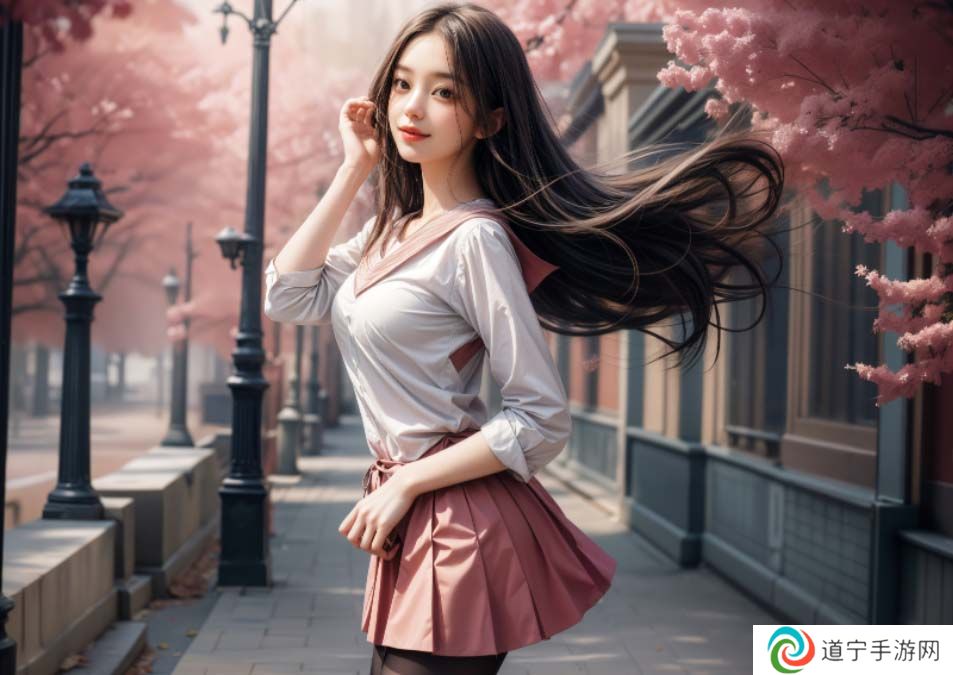 伊人直播网站火爆异常，为何如此受欢迎？揭秘背后的原因与特色