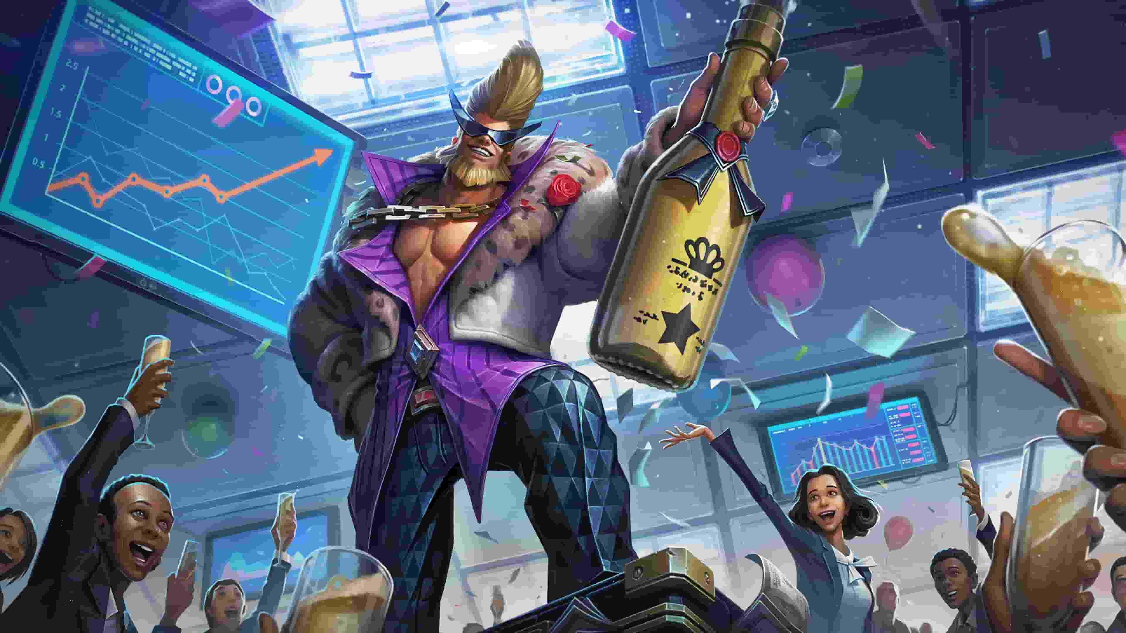 梦话手游高级突进，解锁战斗新篇章