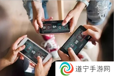 抖丸游戏社区