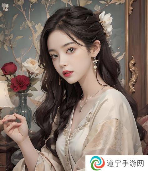 《乱女1一7第一章乱女小丹》：如何在社会与内心的冲突中找到自我？