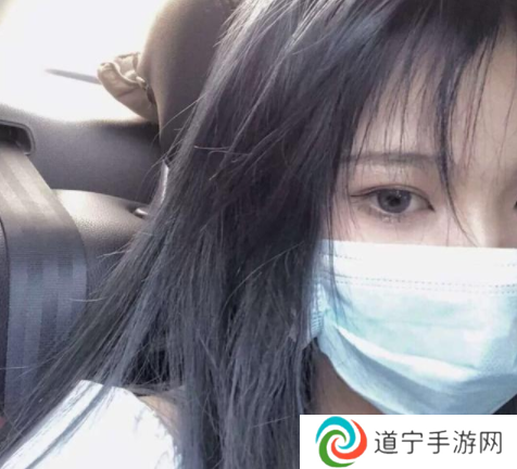 闹腾社交软件2022最新版
