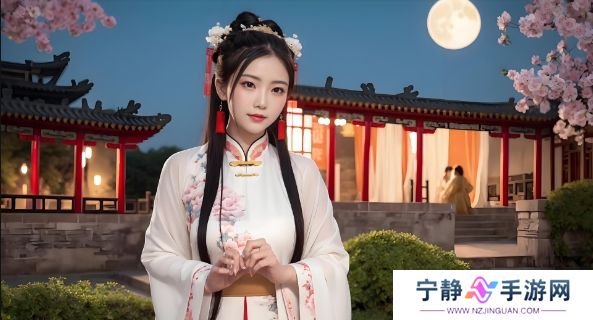 如何通过免费资源学习AE：有哪些平台和工具可供选择？