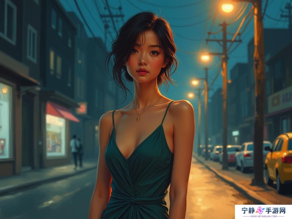“嫩BBB槡BBBB槡BBB3i”是什么？它背后隐藏的年轻文化现象及其影响