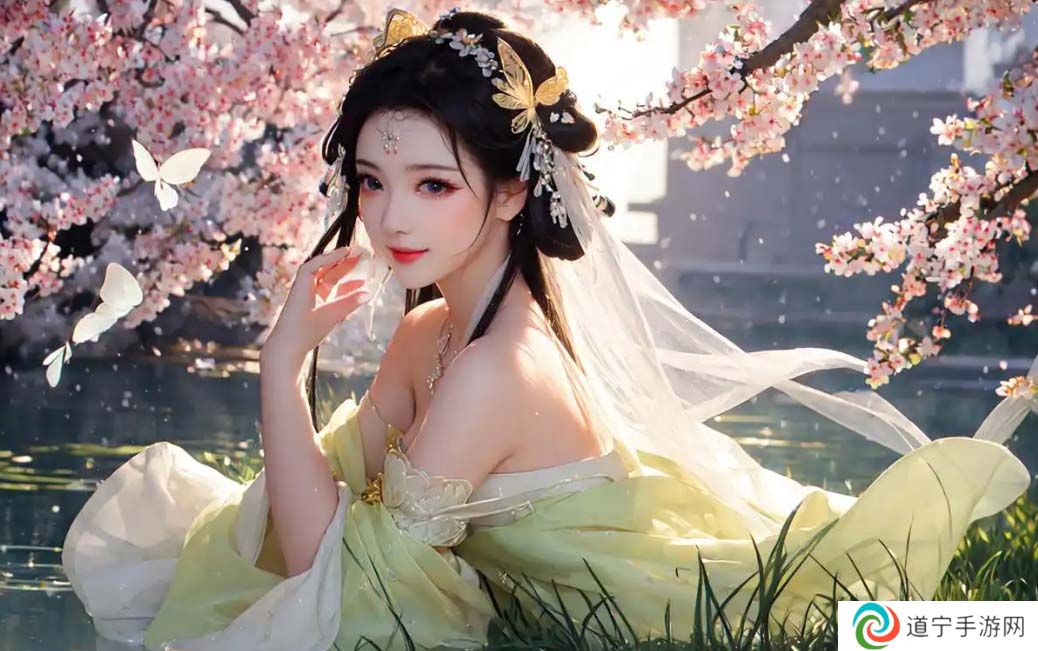 无人区中一区二区有何区别？如何理解和应对无人区的新挑战？