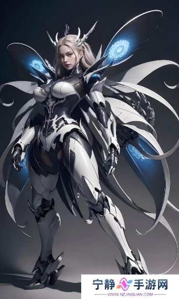 ACFan流鼻血图标版1.1.2安卓版：这款应用为何如此受年轻人追捧？