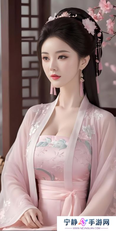 两男一女共同互动如何平衡性别差异与情感表达？这些技巧你了解吗？