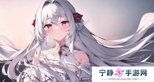 如何在家庭中与岳母建立亲密关系？用感恩和理解深化你们的情感：提升家庭关系的关键方法