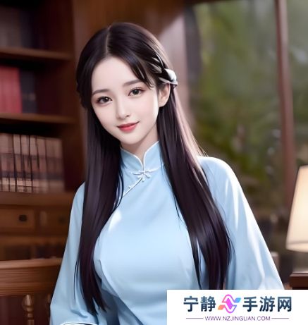 如何理解一色一伦一区二区三区的崛起？探索这一内容形式背后的多重影响与发展趋势
