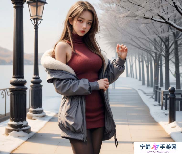 狗与人胶配方有何奥妙？如何巧妙地使用它们写长汉字？