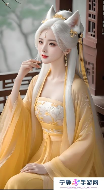 脏脏漫文化现象：为什么它成为年轻人聚集的新宠？