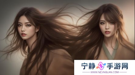 “如何克服挑战，驾驭暴力？CSGO游戏中，为何存在那些被人们热议的‘暴躁少女’？”