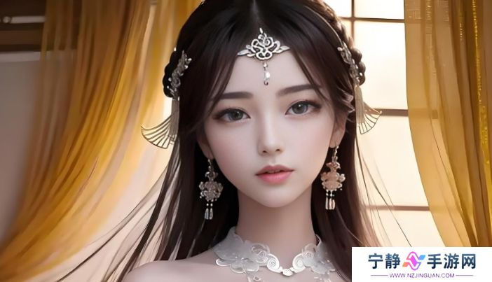 色彩斑斓的数字世界：色天堂软件如何助力汉字之美焕发新光彩？
