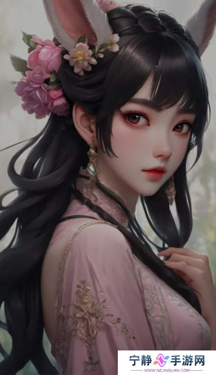 如何找到免费直播平台？揭秘免费观看直播人数最多的直播网站