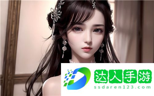 教室爱欲无删减韩国版本为何引发如此广泛讨论是否值得一看完美体验