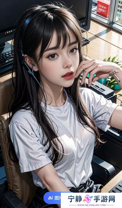17.c18标准下的汉字书写规范：如何准确掌握并应用？
