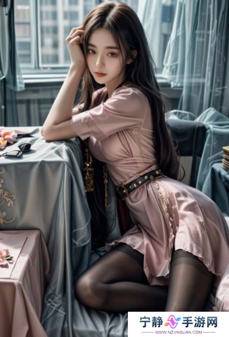 如何安全使用9 1免费版pro 破解版：破解软件的优缺点和法律风险分析