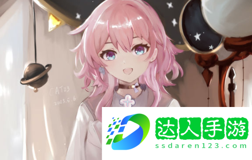 崩坏星穹铁道亦师亦友续怎么做