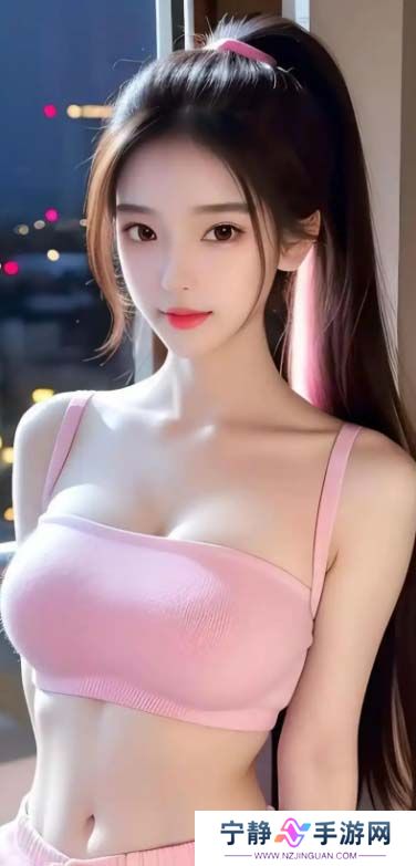 伦理厨房的岳 BD：家庭伦理与道德选择的深度探讨，你准备好面对这些挑战了吗？