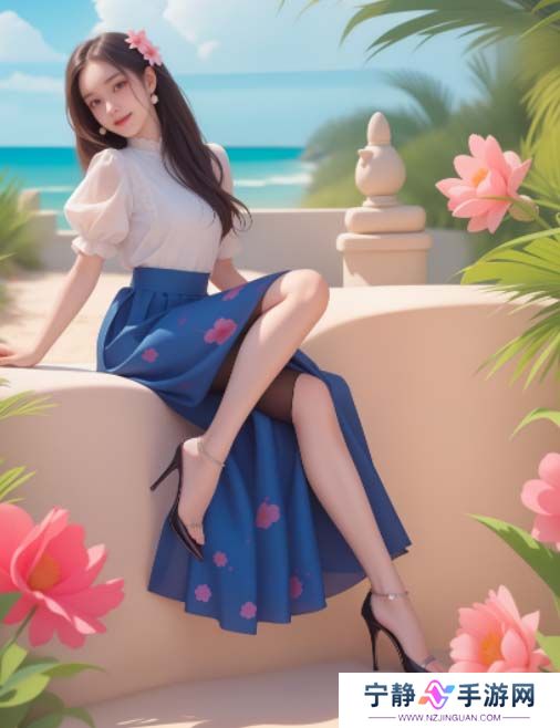 扣扣天美果冻制片厂：如何在竞争激烈的市场中脱颖而出，提升品牌认知度？