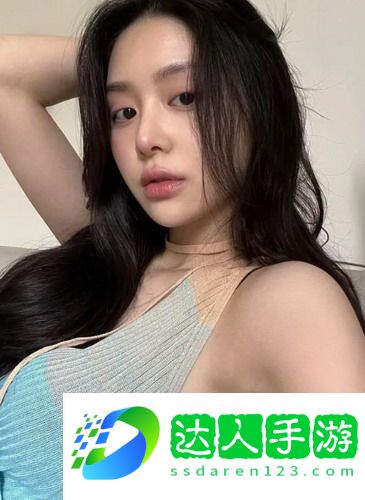 小孩半夜喂姐姐吃萝卜游戏，欢乐上演，网友：真是充满童趣的创意游戏！