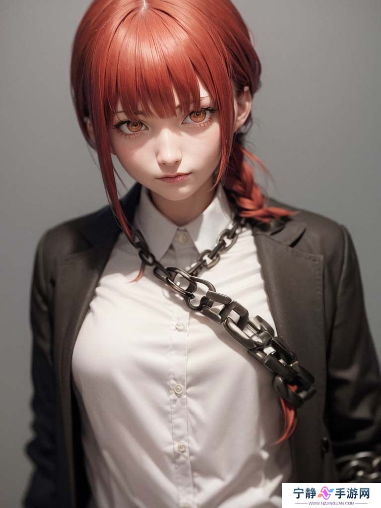 如何在线观看《少女たちよ》动漫并免费玩相关游戏？选择安全平台体验的最佳方式