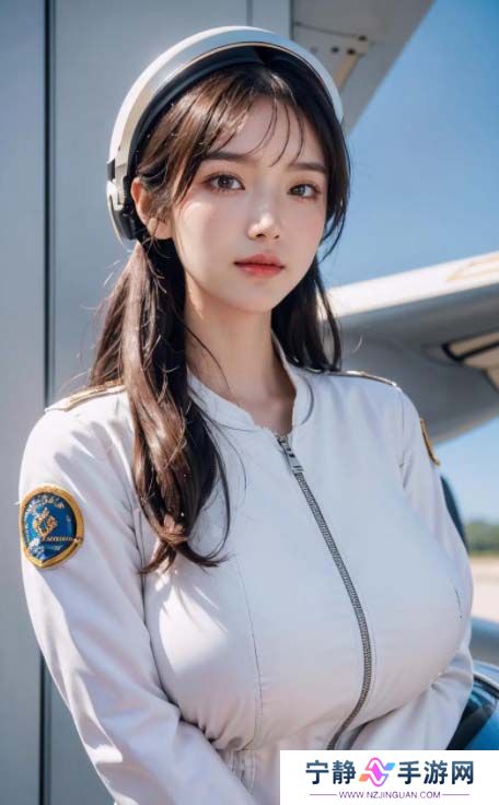 如何理解和应用类似“18may19_XXXXXL56edui”编码规则？它对现代数据管理的影响有多大？