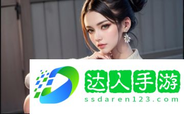 “一个添B一个添3个人添”的背后隐藏着怎样的社交动态和心理机制