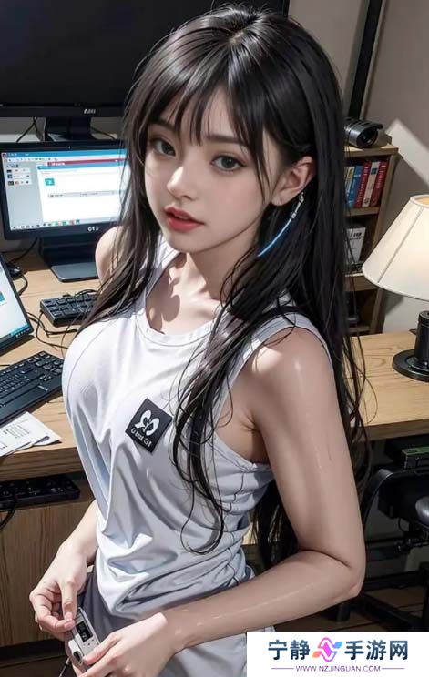 免费高清少女视频内容如何寻找到最佳免费平台-哔哩哔哩的2重惊喜在哪里？