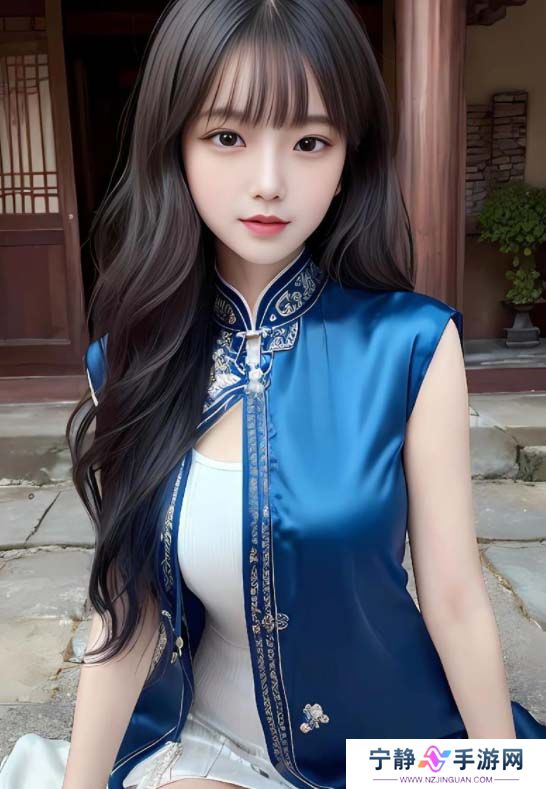 一级AAA与二级AAA证书对比：汉字书写差异何在？