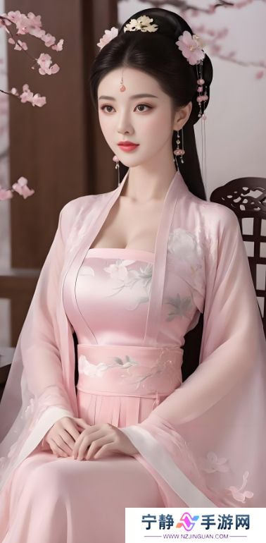 如何在1688.my上找到丰富多样的中文商品资源？