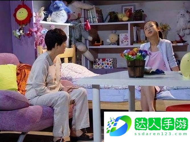 感人至深的爱上继子的母亲免费版电视剧