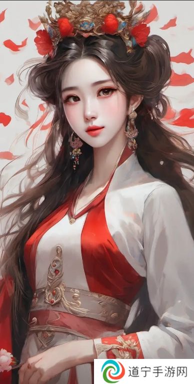如何免费进入抖抈APP并享受全功能体验：你还不知道的秘密！