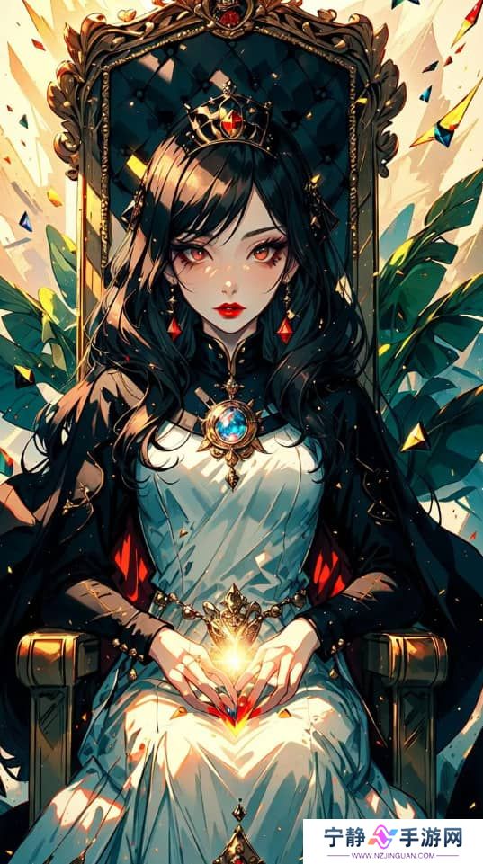 如何通过少女题材的哔哩哔哩平台免费观看高清内容？视频的画质真的可以信赖吗？
