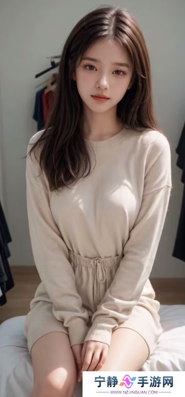 如何高效地寻找少女哔哩哔哩上的高清免费播放内容？这些资源和正版资源有哪些区别？