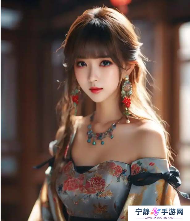 XX鈥哫18HD-19HD：如何选择最适合自己的高性能显示设备？