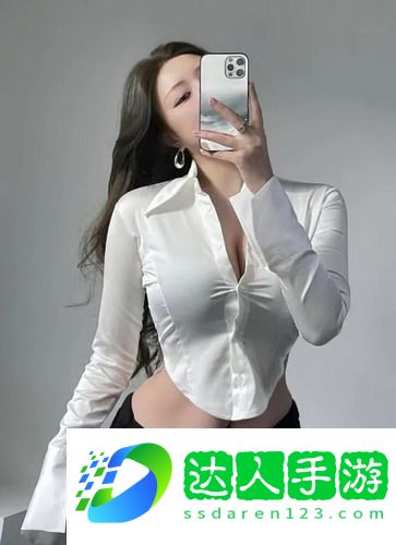 麻花传剧mv无痕免费观看，狂欢分享，网友：看得停不下来，真是太有趣了！
