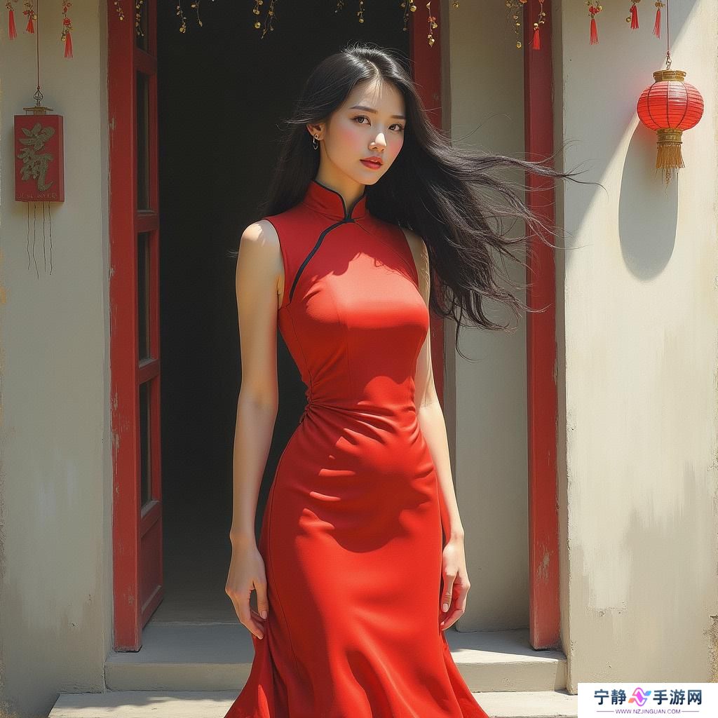 年轻漂亮继拇HD2中文：如何通过智能设备提升娱乐体验，满足你的所有需求？