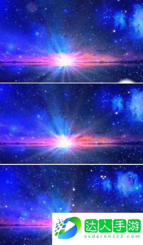 引人入胜的天美麻花星空视频MV